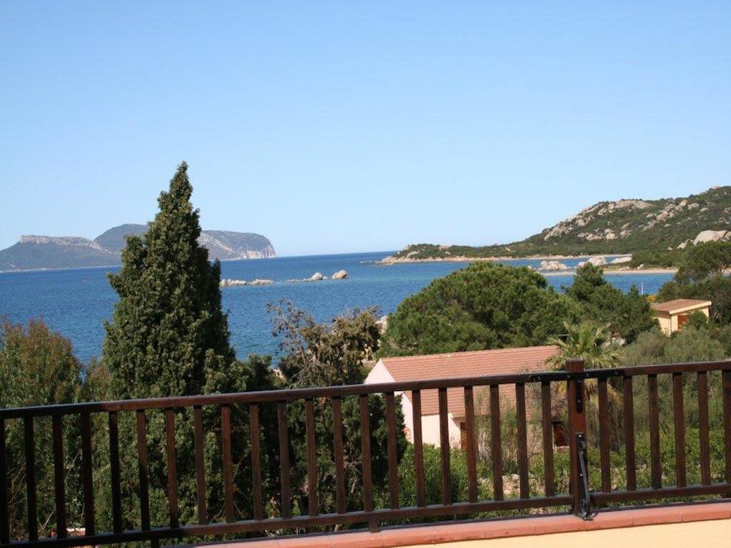 Summer Residence Bunte Murta Maria Exterior foto