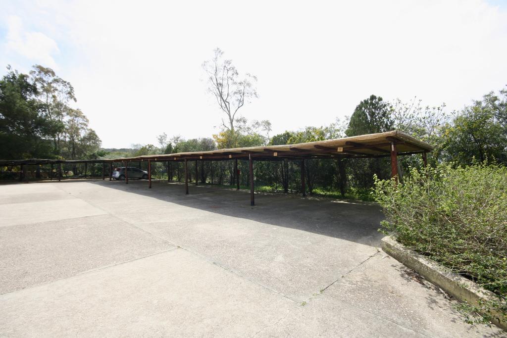 Summer Residence Bunte Murta Maria Exterior foto
