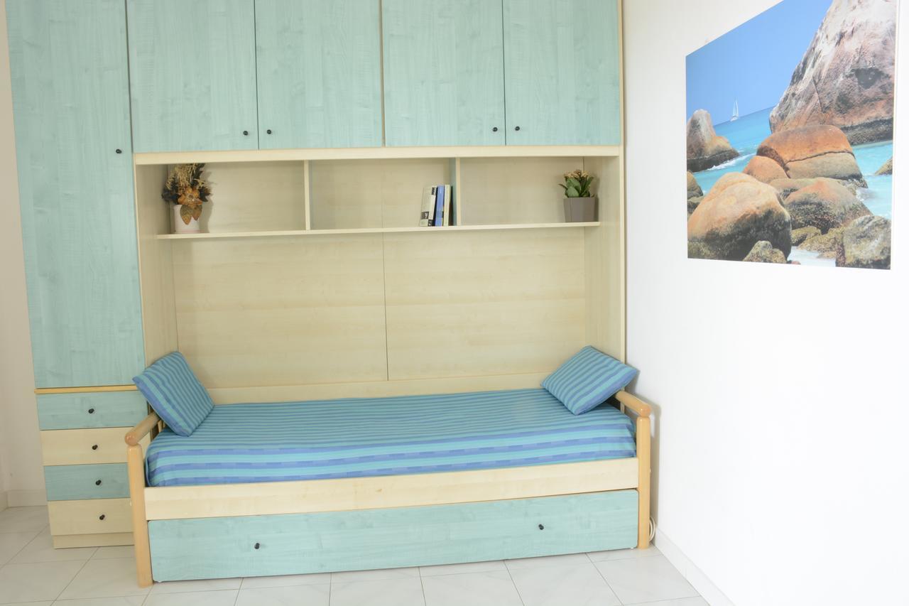 Summer Residence Bunte Murta Maria Exterior foto