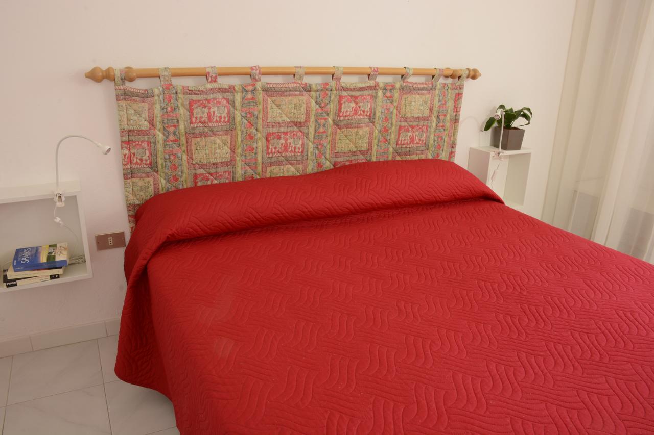Summer Residence Bunte Murta Maria Exterior foto