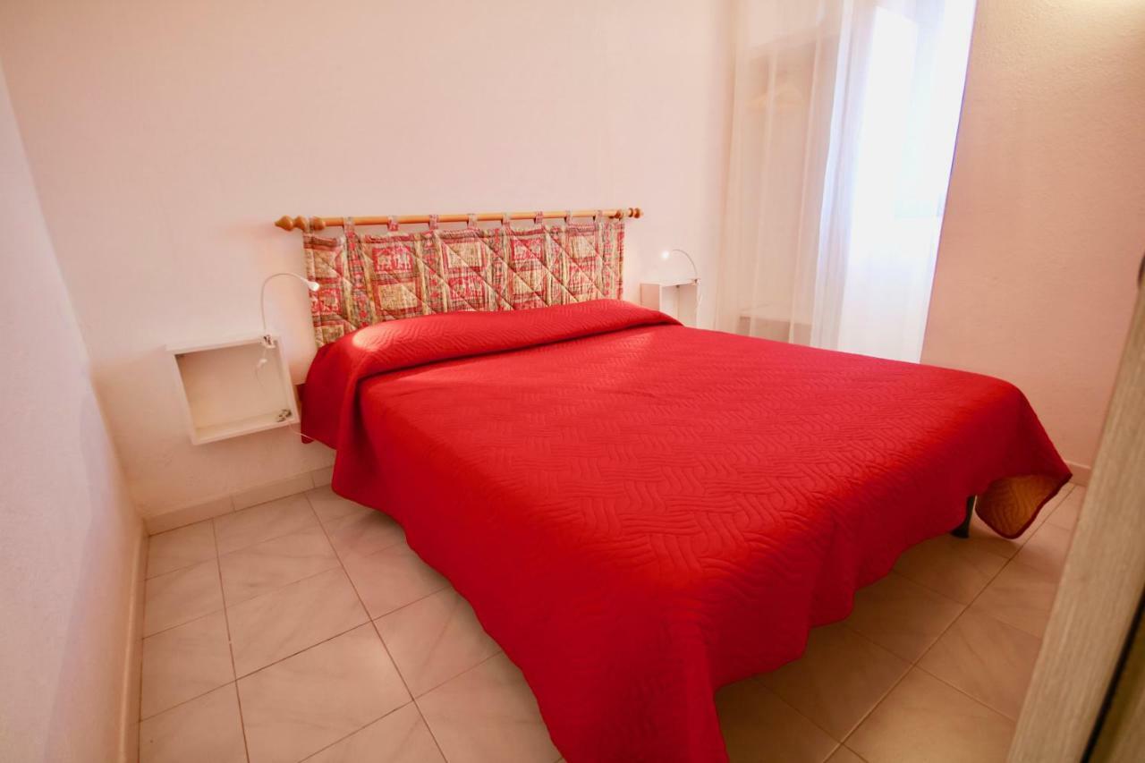 Summer Residence Bunte Murta Maria Exterior foto